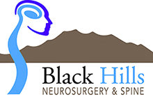 BHNS logo